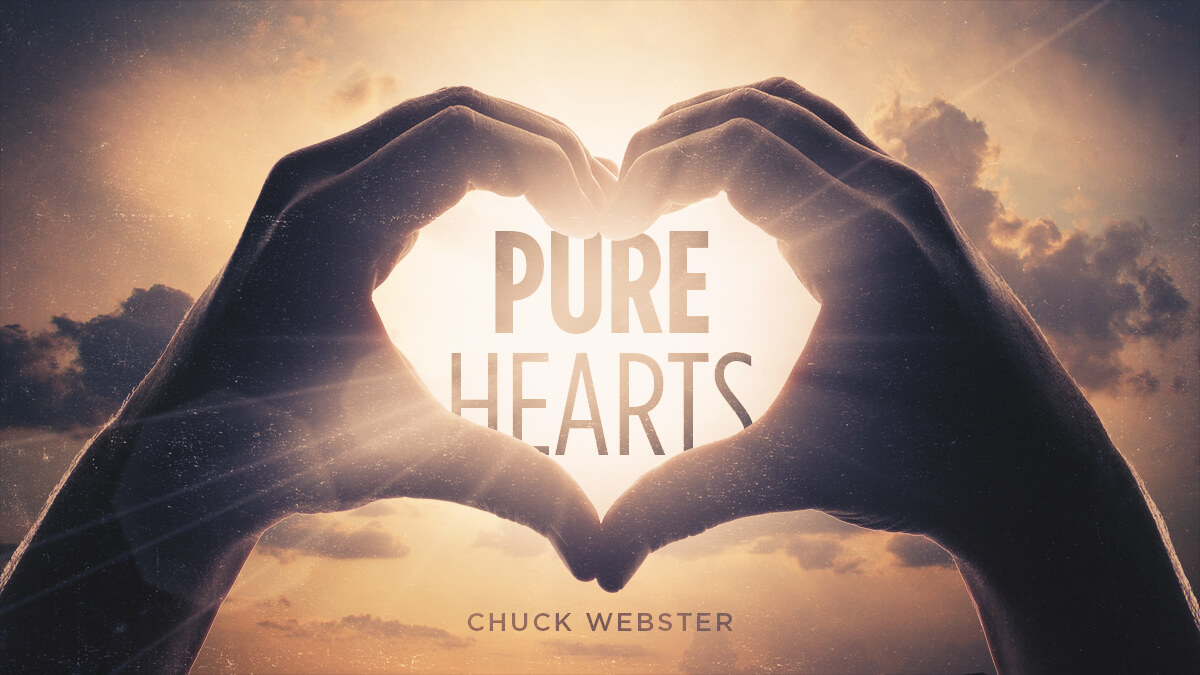 Pure hearts Burleson Church Of Christ pure-hearts-burleson-church-of-christ